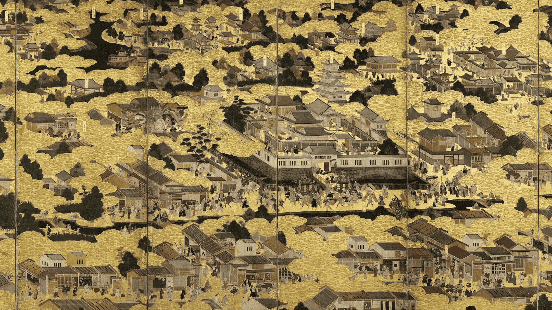 Japão desenho