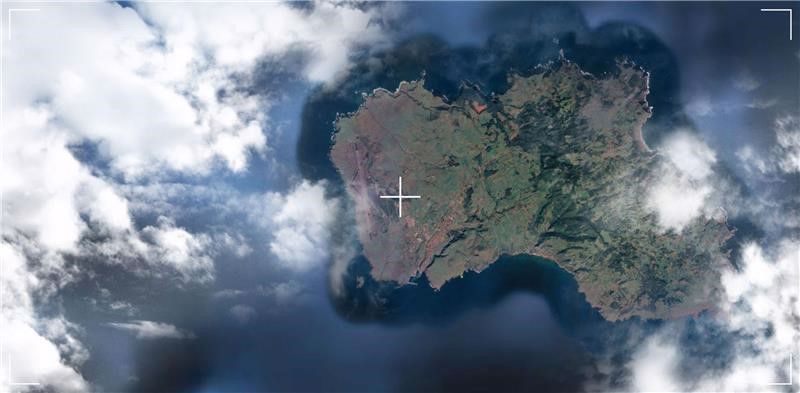 Agência Espacial Portuguesa 