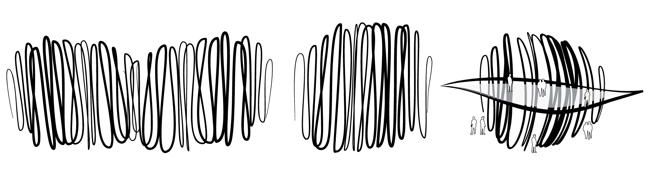 Secondary version