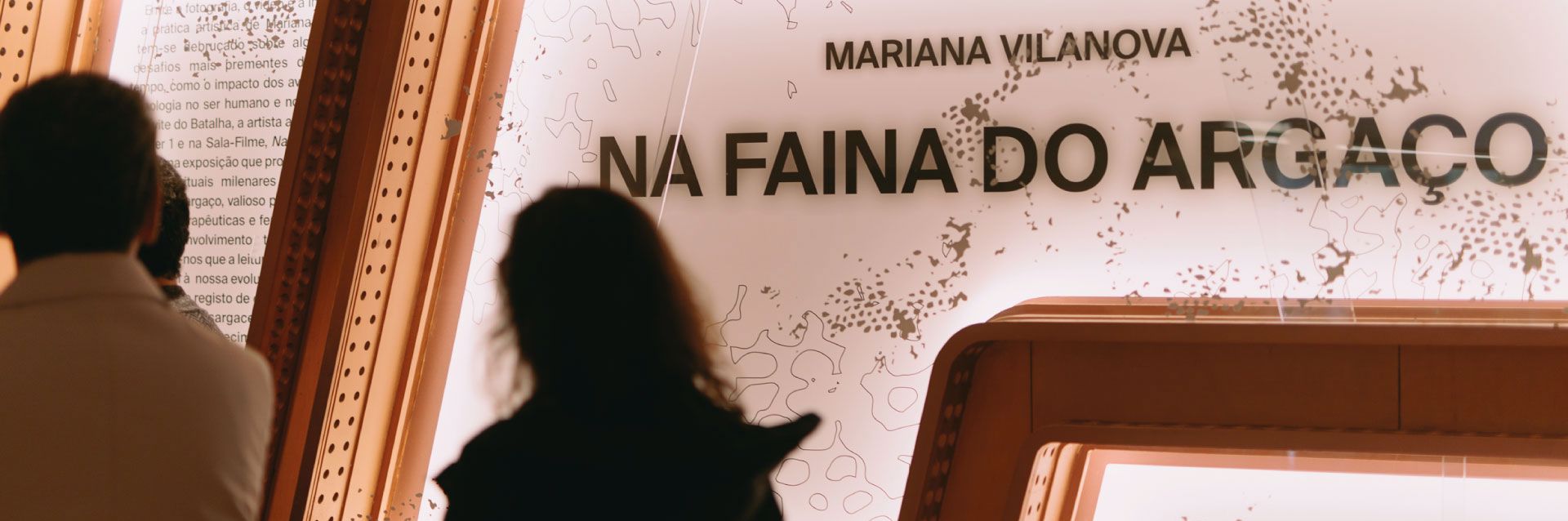Porto na Expo 2025 O
