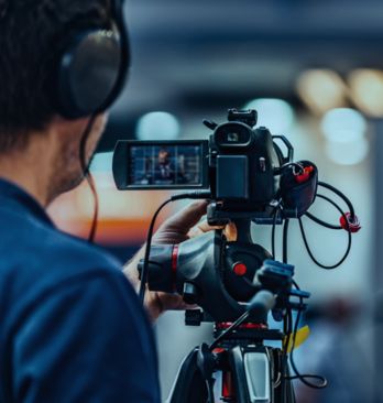 Videos