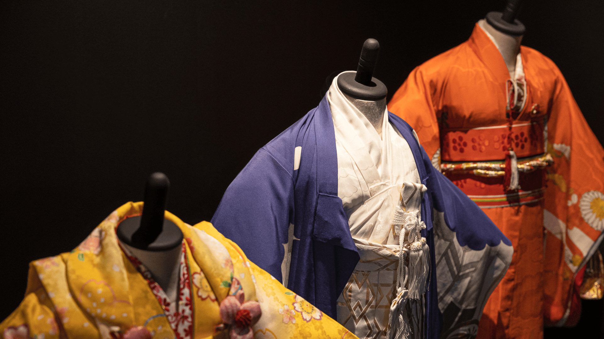 Kimono Kids – Modelagem e Confeção
