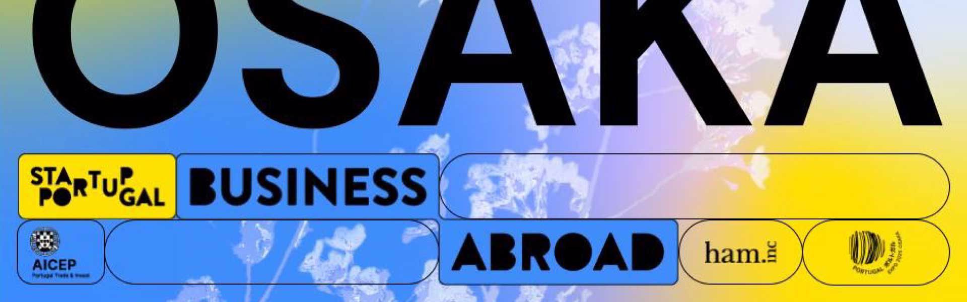 Business Abroad: Expand to Japan