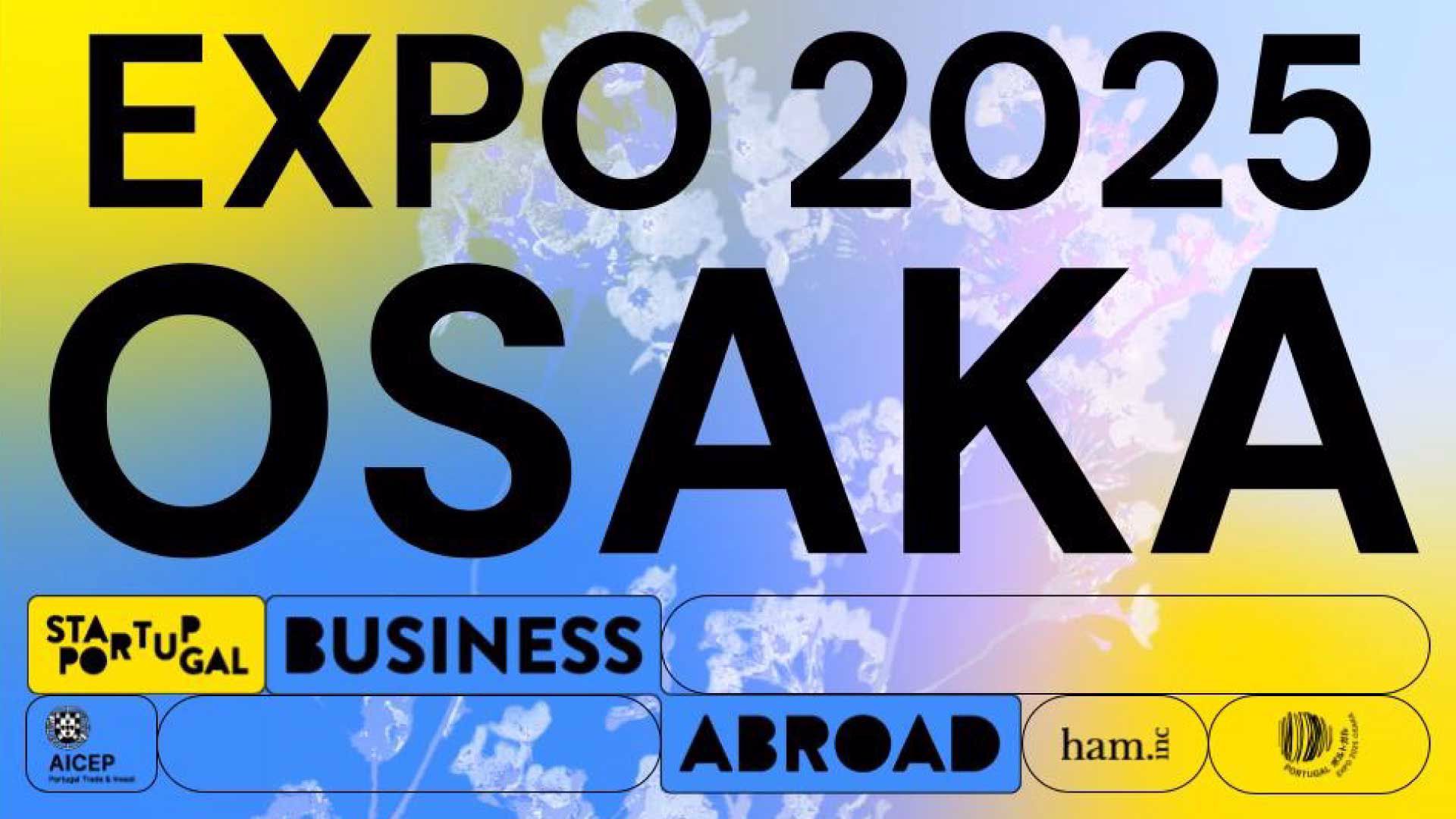 Business Abroad: Expand to Japan