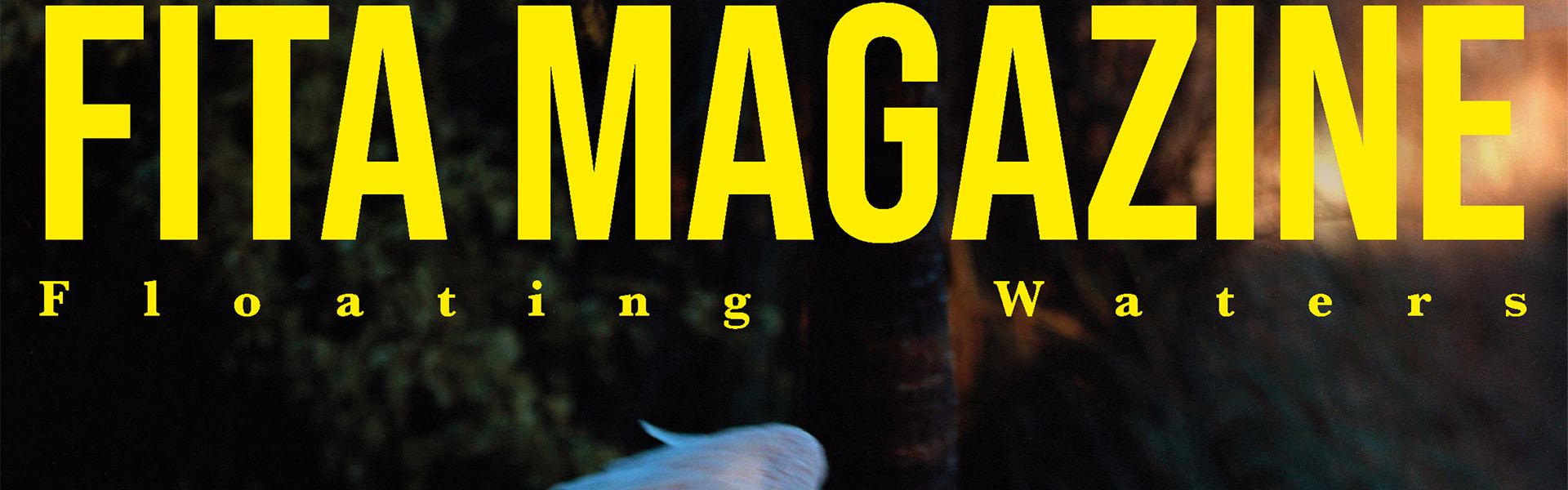 FITA Magazine