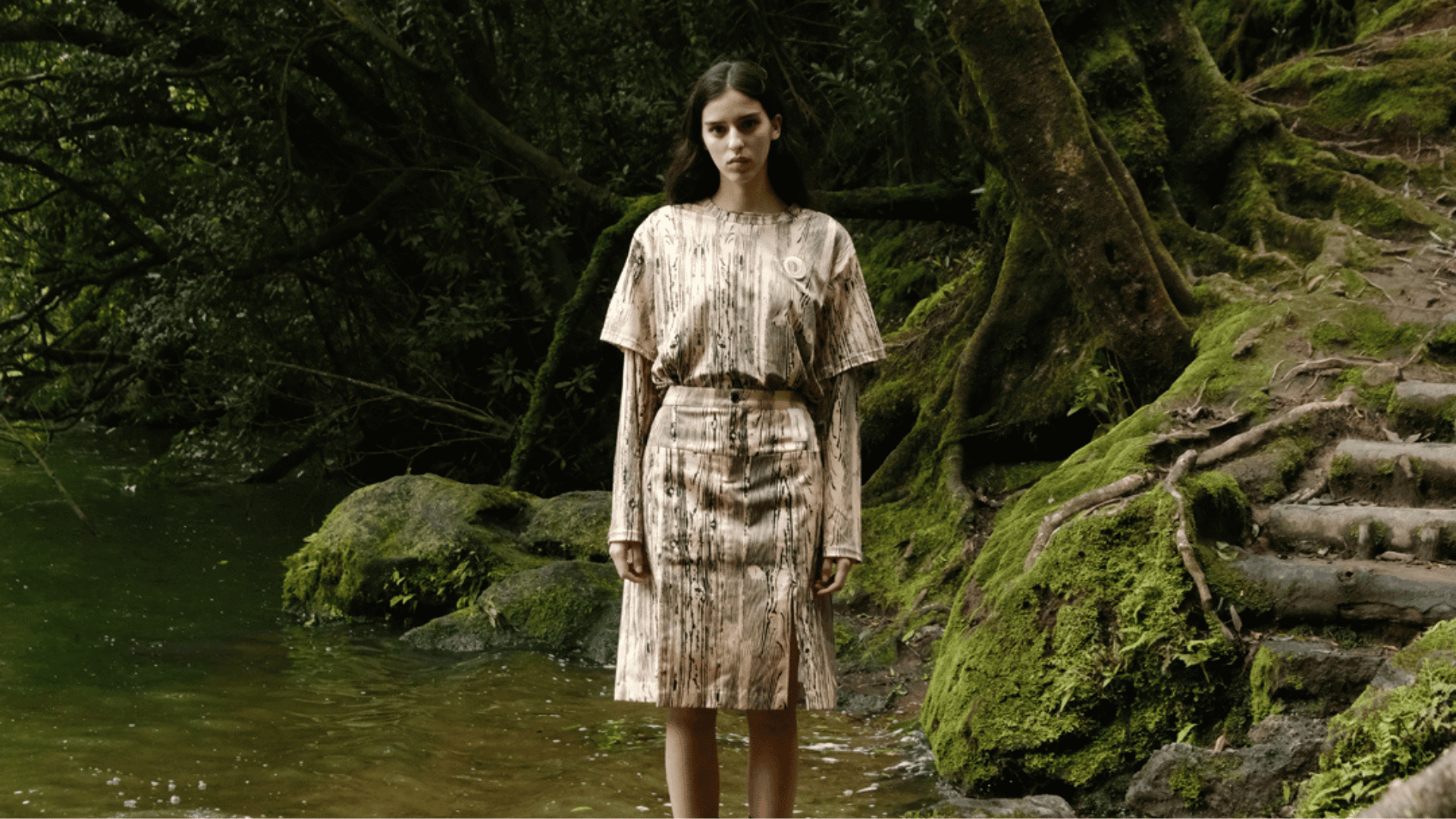 MODAPORTUGAL apresenta uniformes do Pavilhão