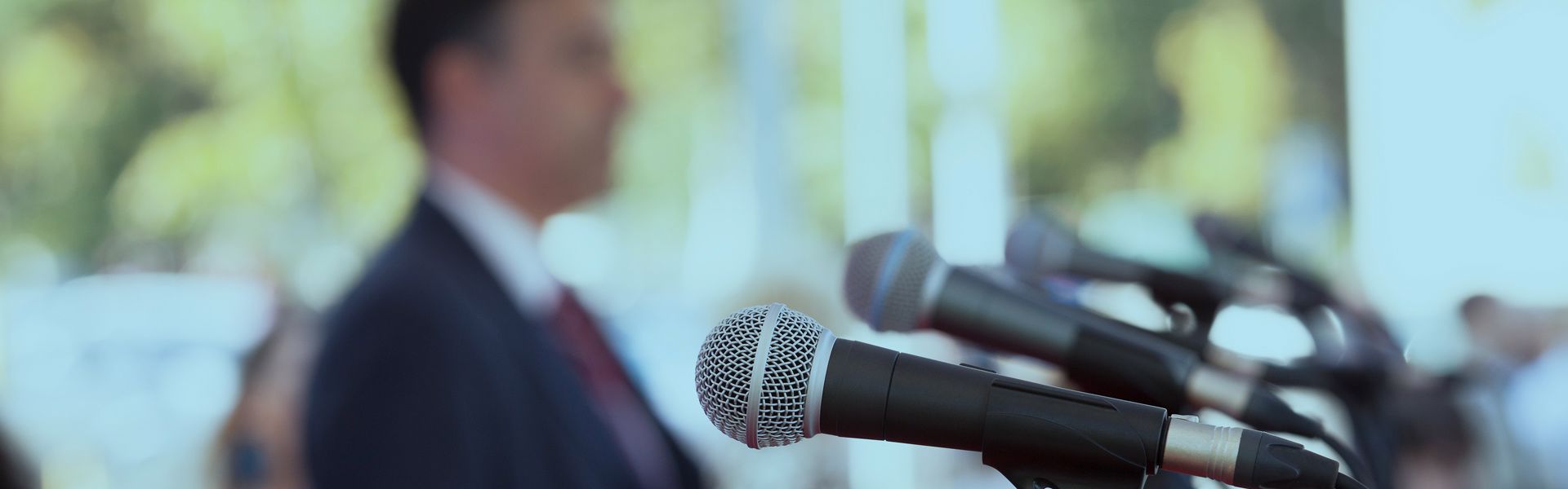 entrevista