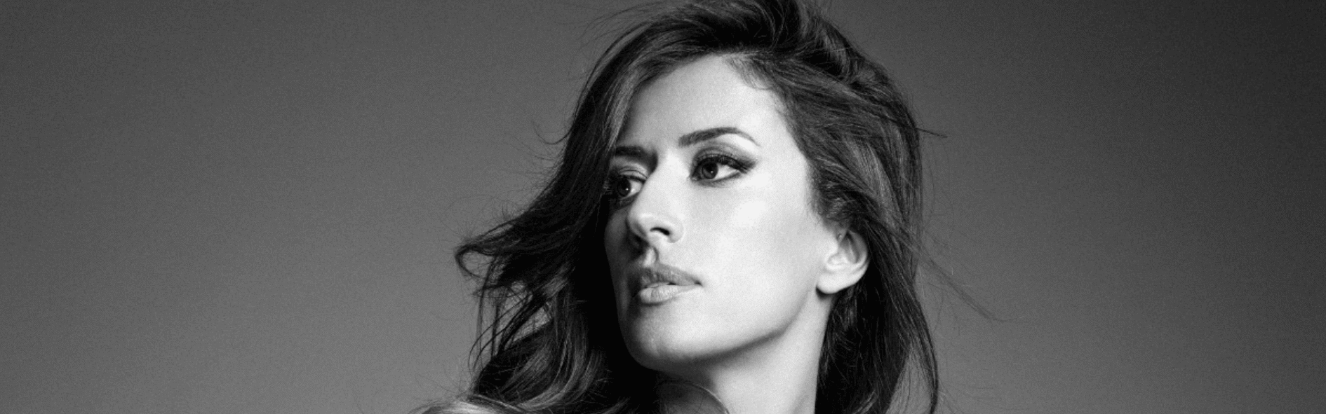 Ana Moura