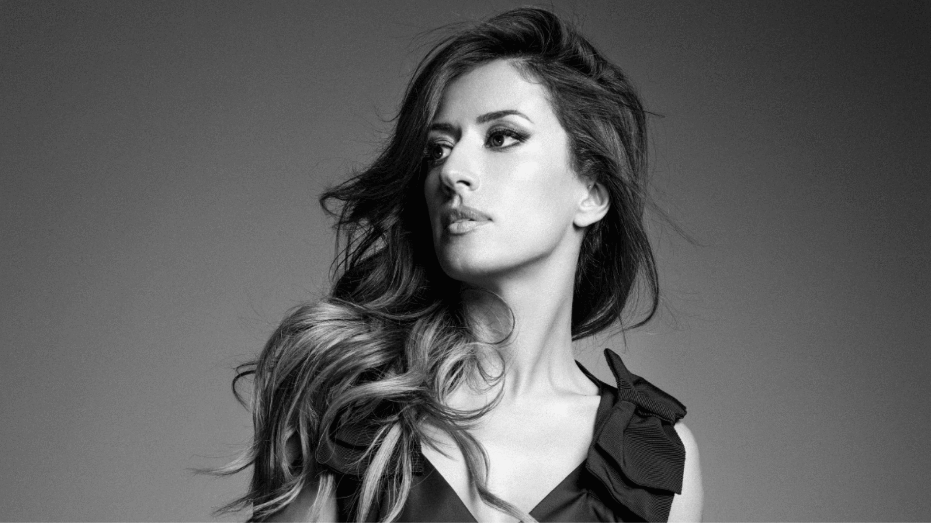 Ana Moura