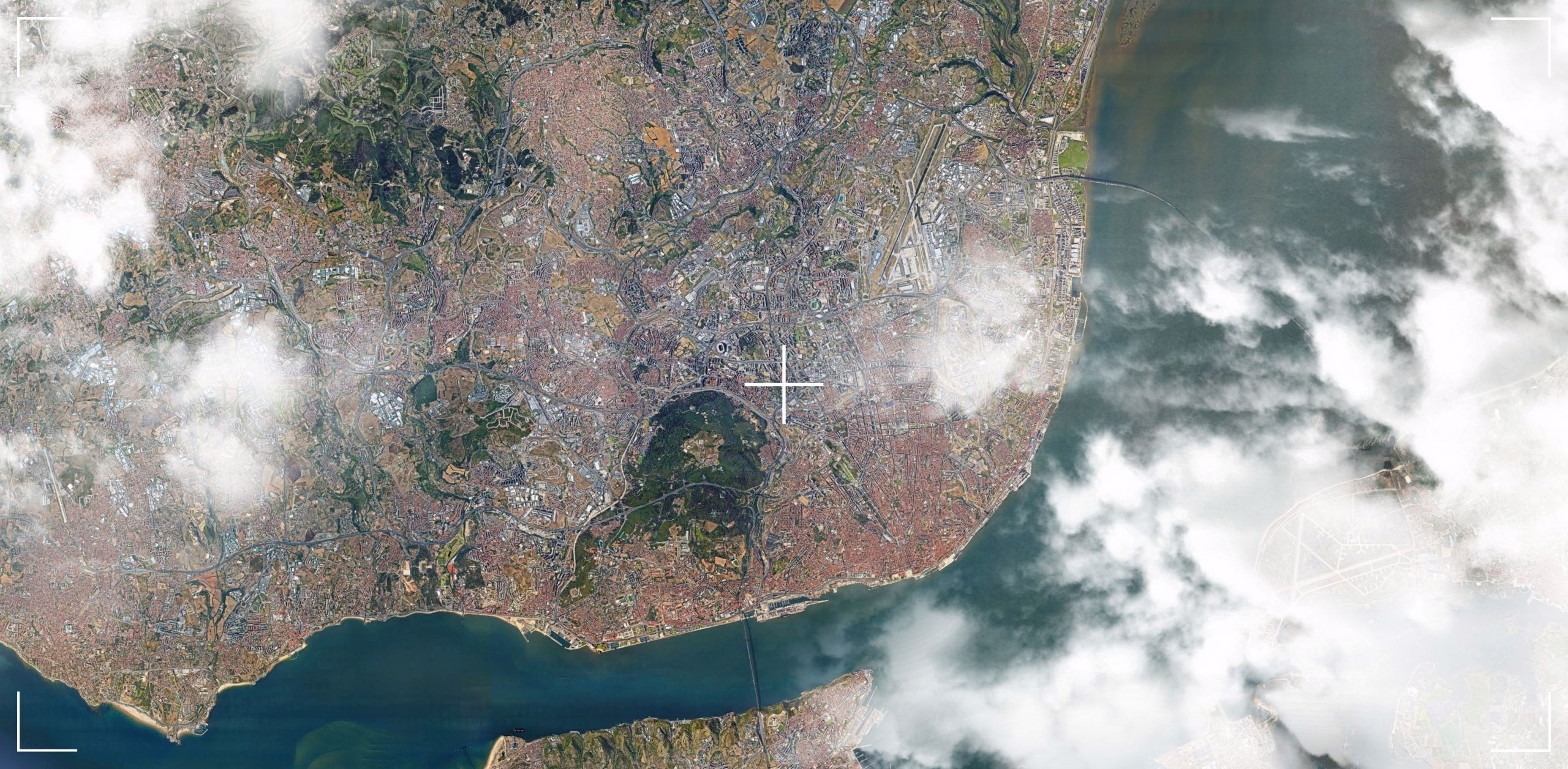 Agência Espacial Portuguesa 