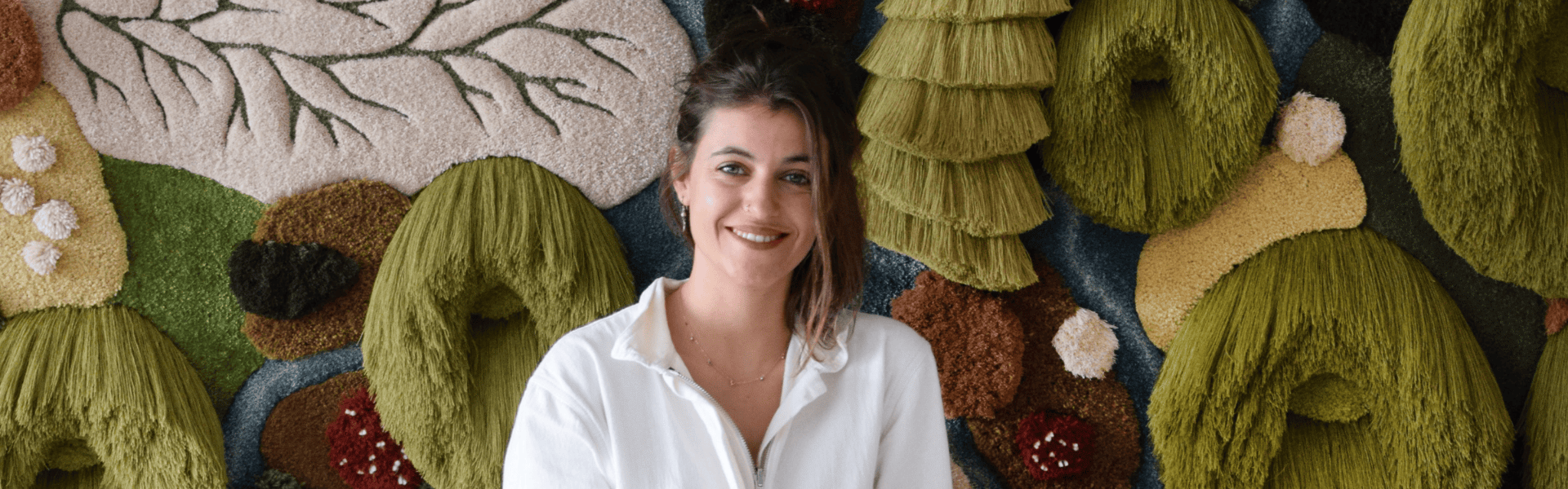 Oceano: The First Thread