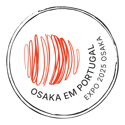 Selo Osaka 2025