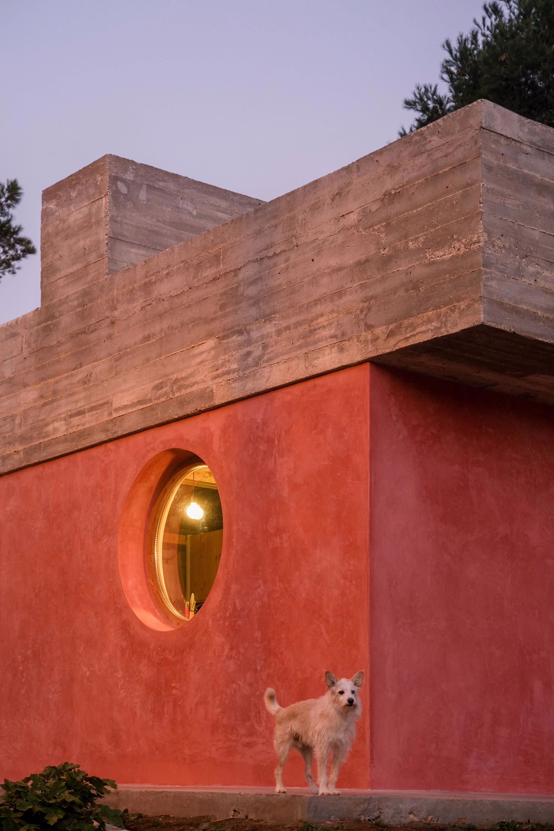 Arquitetura portuguesa 