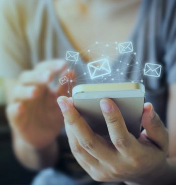 Newsletters