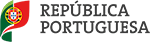 República Portuguesa