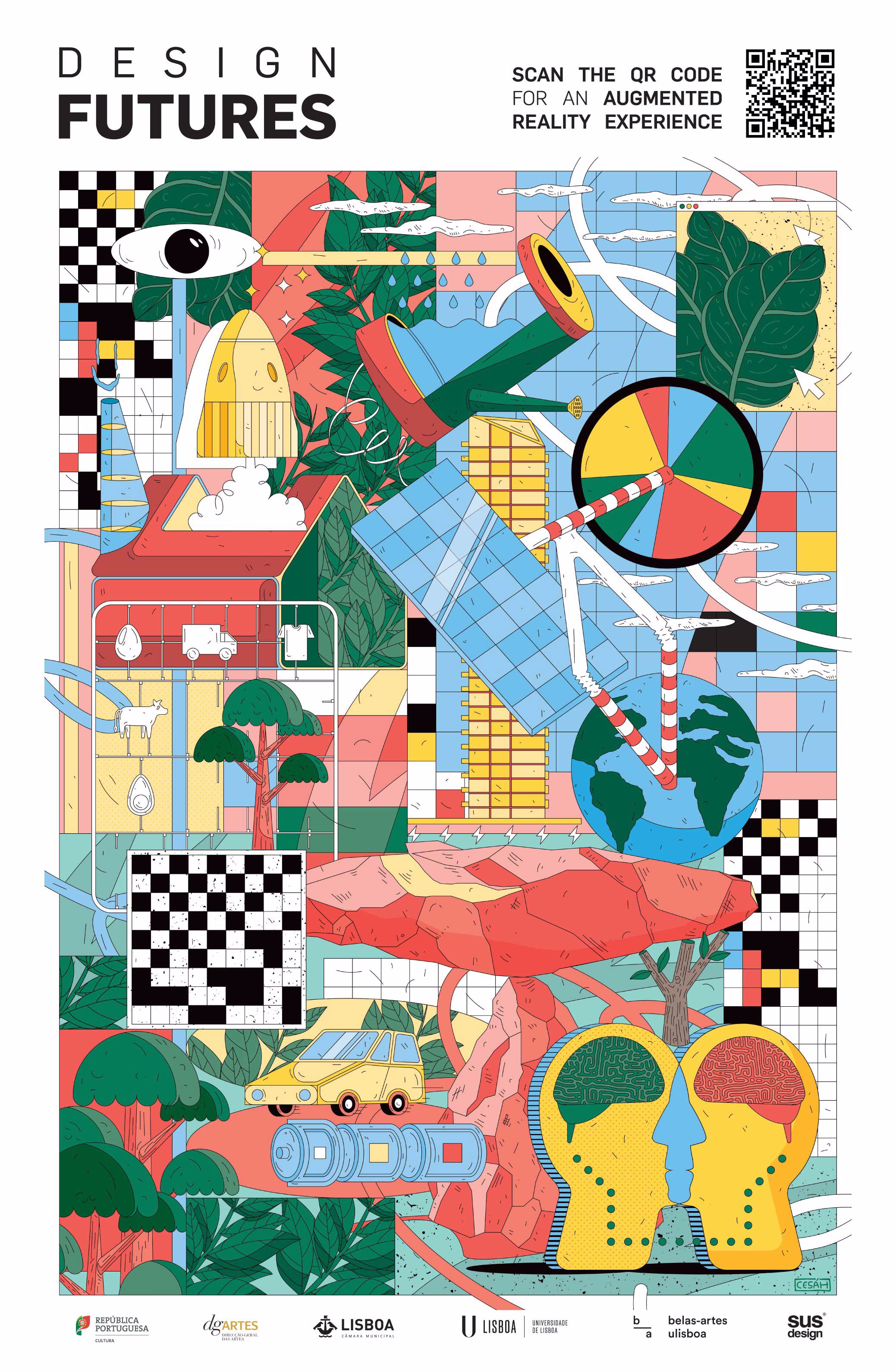 Design Futures 